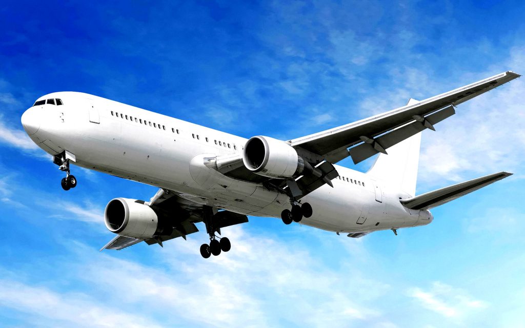 Kolombo is the main base for Srilankan National Airlines