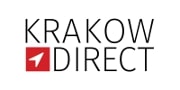 KrakowDirect - Krakow Tours